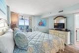2507 Ocean Blvd. - Photo 19