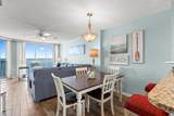 2507 Ocean Blvd. - Photo 2