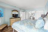 2507 Ocean Blvd. - Photo 20