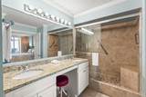 2507 Ocean Blvd. - Photo 21