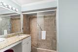 2507 Ocean Blvd. - Photo 22