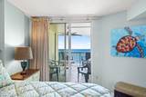2507 Ocean Blvd. - Photo 23