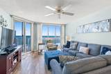 2507 Ocean Blvd. - Photo 24