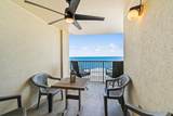 2507 Ocean Blvd. - Photo 25