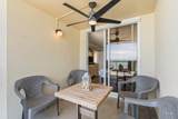 2507 Ocean Blvd. - Photo 26