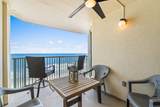 2507 Ocean Blvd. - Photo 27
