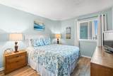 2507 Ocean Blvd. - Photo 28