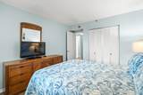 2507 Ocean Blvd. - Photo 29