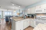 2507 Ocean Blvd. - Photo 3