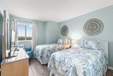 2507 Ocean Blvd. - Photo 30