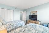 2507 Ocean Blvd. - Photo 31