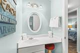 2507 Ocean Blvd. - Photo 32