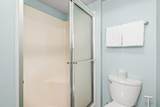 2507 Ocean Blvd. - Photo 33