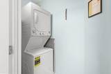 2507 Ocean Blvd. - Photo 34