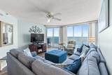 2507 Ocean Blvd. - Photo 35