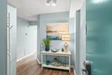 2507 Ocean Blvd. - Photo 36
