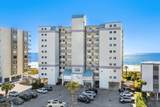 2507 Ocean Blvd. - Photo 37