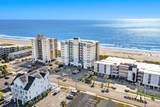 2507 Ocean Blvd. - Photo 39