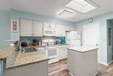 2507 Ocean Blvd. - Photo 4