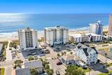 2507 Ocean Blvd. - Photo 41