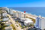 2507 Ocean Blvd. - Photo 42