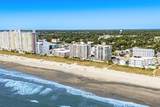 2507 Ocean Blvd. - Photo 45