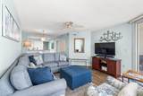 2507 Ocean Blvd. - Photo 46