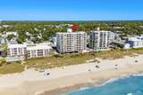 2507 Ocean Blvd. - Photo 47