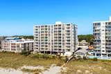 2507 Ocean Blvd. - Photo 49