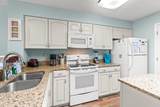 2507 Ocean Blvd. - Photo 5