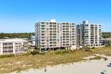 2507 Ocean Blvd. - Photo 50