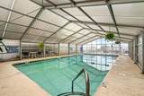2507 Ocean Blvd. - Photo 51