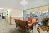 2507 Ocean Blvd. - Photo 52