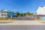 2507 Ocean Blvd. - Photo 53