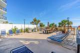 2507 Ocean Blvd. - Photo 54