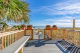 2507 Ocean Blvd. - Photo 55