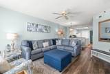 2507 Ocean Blvd. - Photo 56