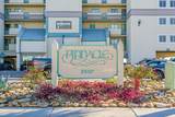 2507 Ocean Blvd. - Photo 58