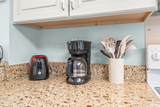 2507 Ocean Blvd. - Photo 6