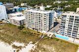 2507 Ocean Blvd. - Photo 60