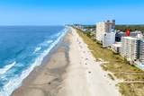 2507 Ocean Blvd. - Photo 61