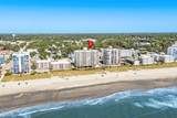 2507 Ocean Blvd. - Photo 63