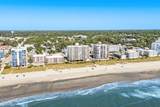 2507 Ocean Blvd. - Photo 64