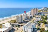 2507 Ocean Blvd. - Photo 65