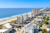 2507 Ocean Blvd. - Photo 66