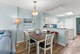 2507 Ocean Blvd. - Photo 67