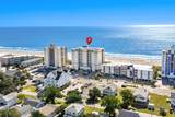 2507 Ocean Blvd. - Photo 68