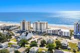 2507 Ocean Blvd. - Photo 69