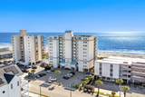 2507 Ocean Blvd. - Photo 70