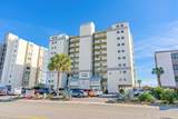 2507 Ocean Blvd. - Photo 71